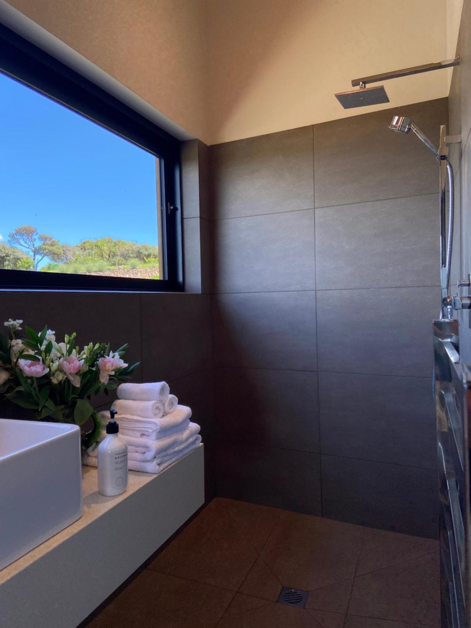 La Bodega Waiheke Island Hotel Surfdale Buitenkant foto