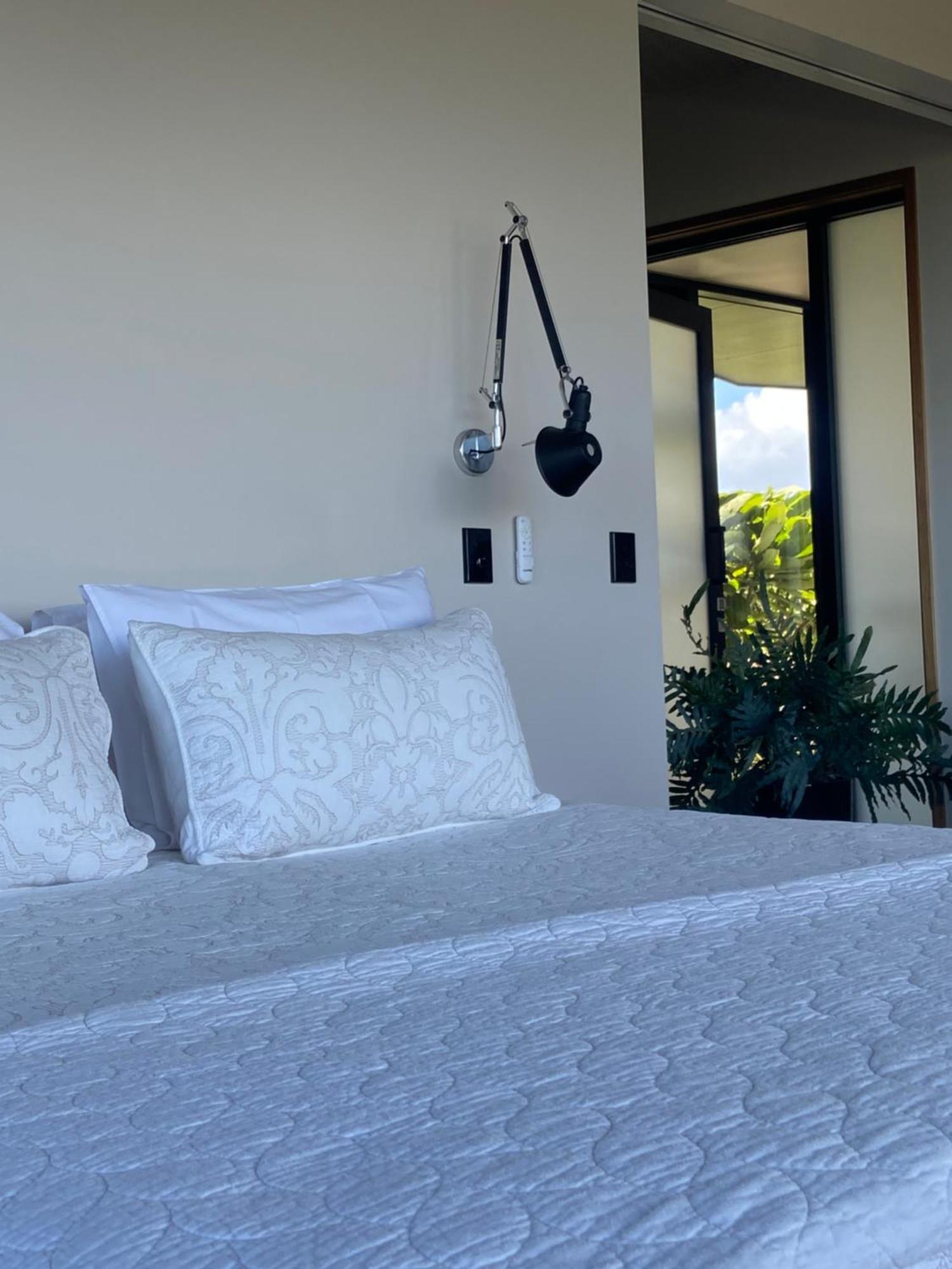 La Bodega Waiheke Island Hotel Surfdale Buitenkant foto