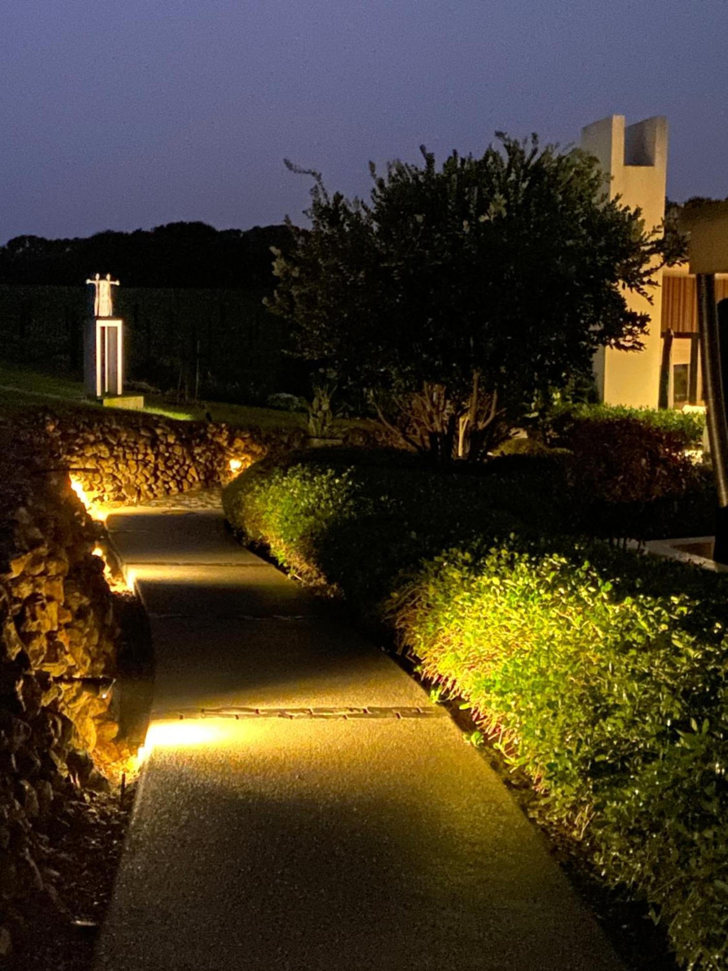 La Bodega Waiheke Island Hotel Surfdale Buitenkant foto